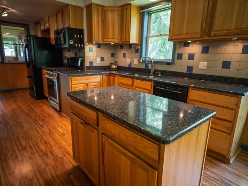 2202 Lancaster Road , Granville, OH 43023 Photo 7