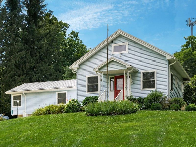 2202 Lancaster Road, Granville, OH 43023 Photo 8