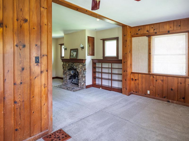 2202 Lancaster Road , Granville, OH 43023 Photo 8