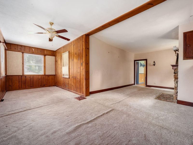 2202 Lancaster Road, Granville, OH 43023 Photo 9