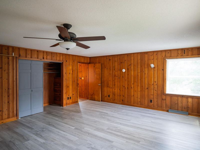 2202 Lancaster Road , Granville, OH 43023 Photo 9