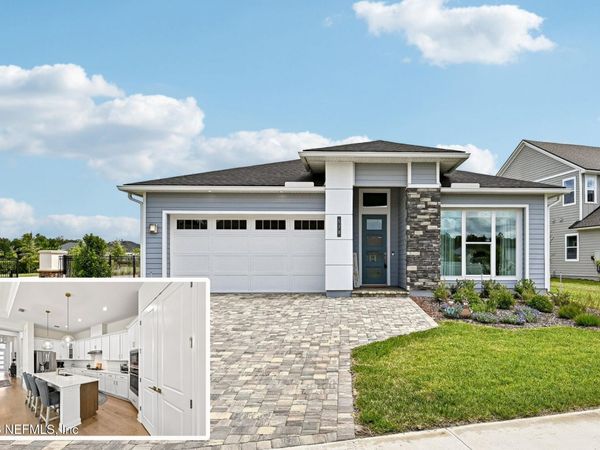 578 COURTNEY CHASE Drive, St. Augustine, FL 32092