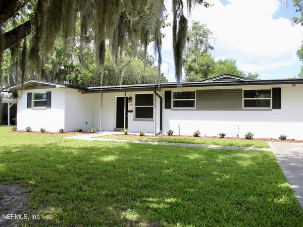 1050 GLYNLEA Road, Jacksonville, FL 32216