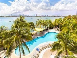 1330 West Ave , Unit 1104, Miami Beach, FL 33139 Photo
