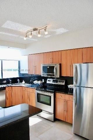 1330 West Ave , Unit 1104, Miami Beach, FL 33139 Photo