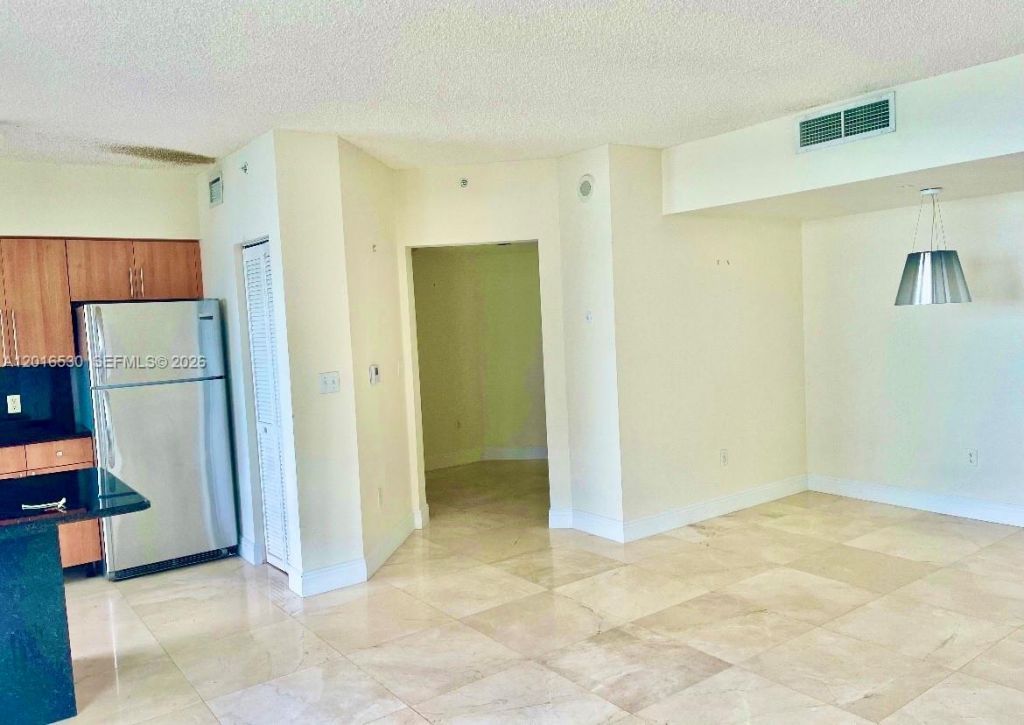 1330 West Ave , Unit 1104, Miami Beach, FL 33139 Photo
