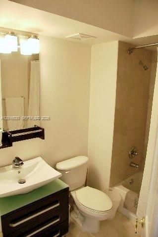 1330 West Ave , Unit 1104, Miami Beach, FL 33139 Photo