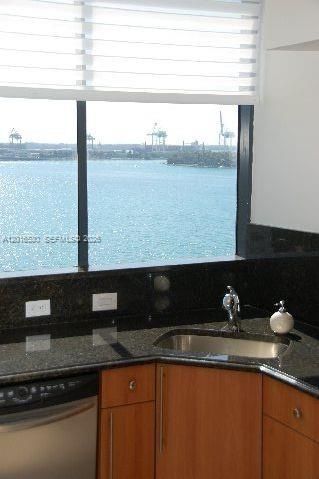1330 West Ave , Unit 1104, Miami Beach, FL 33139 Photo