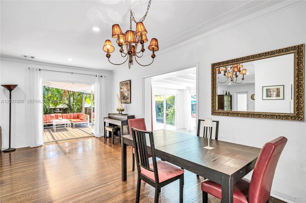 50 NE 110th St , Miami Shores, FL 33161 Photo