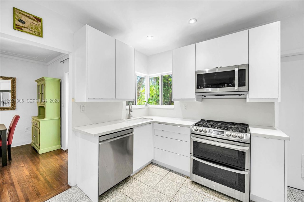 50 NE 110th St , Miami Shores, FL 33161 Photo