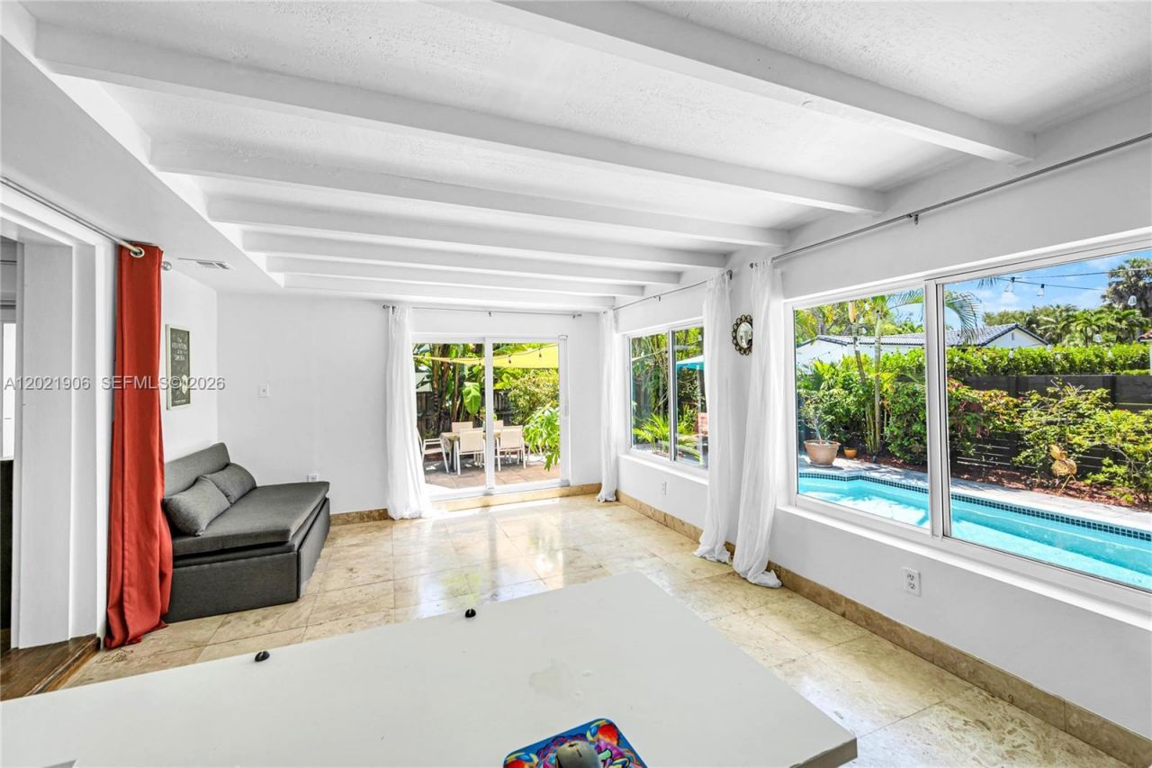 50 NE 110th St , Miami Shores, FL 33161 Photo