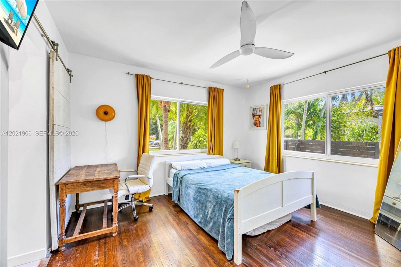 50 NE 110th St , Miami Shores, FL 33161 Photo