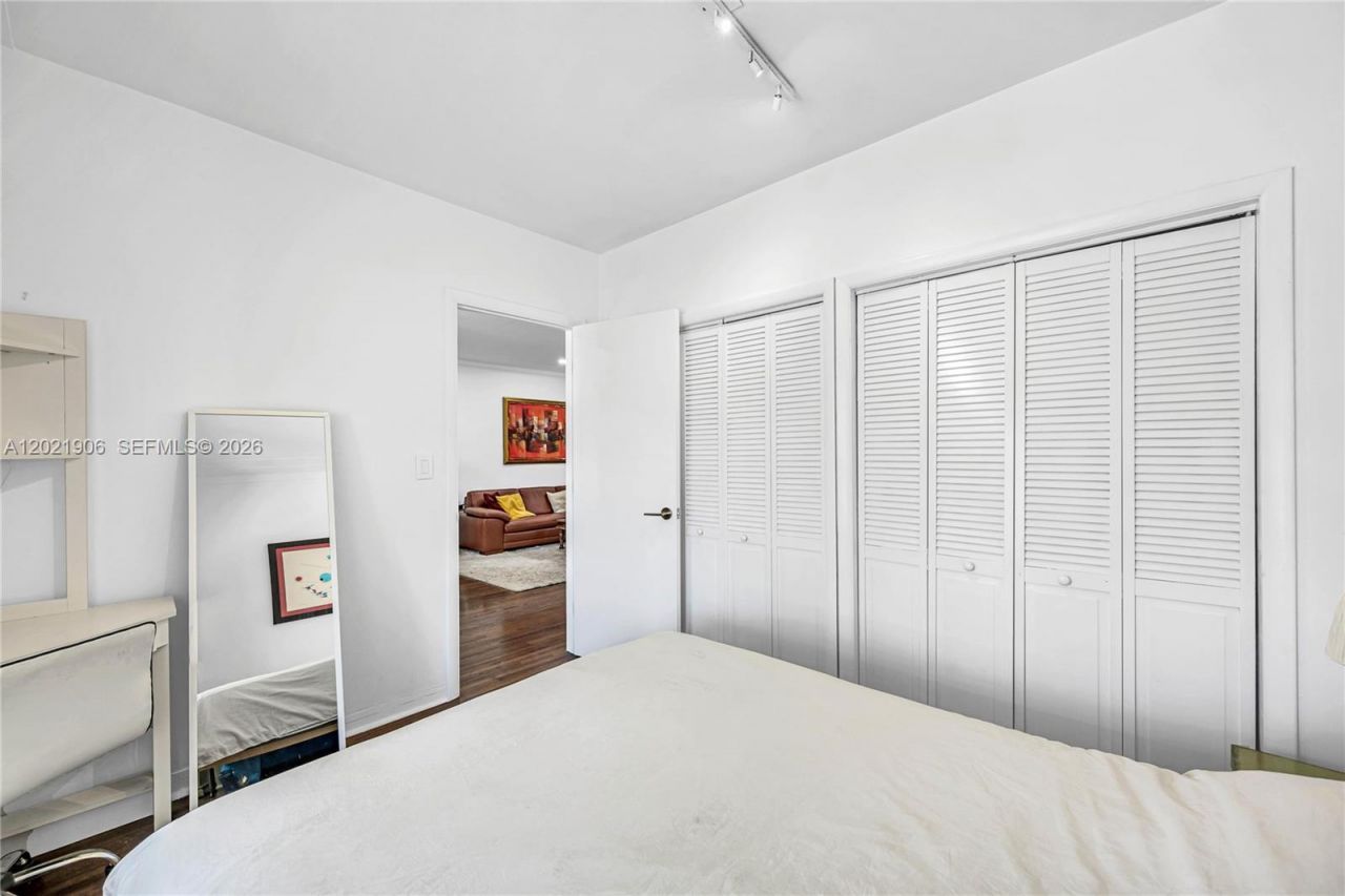 50 NE 110th St , Miami Shores, FL 33161 Photo
