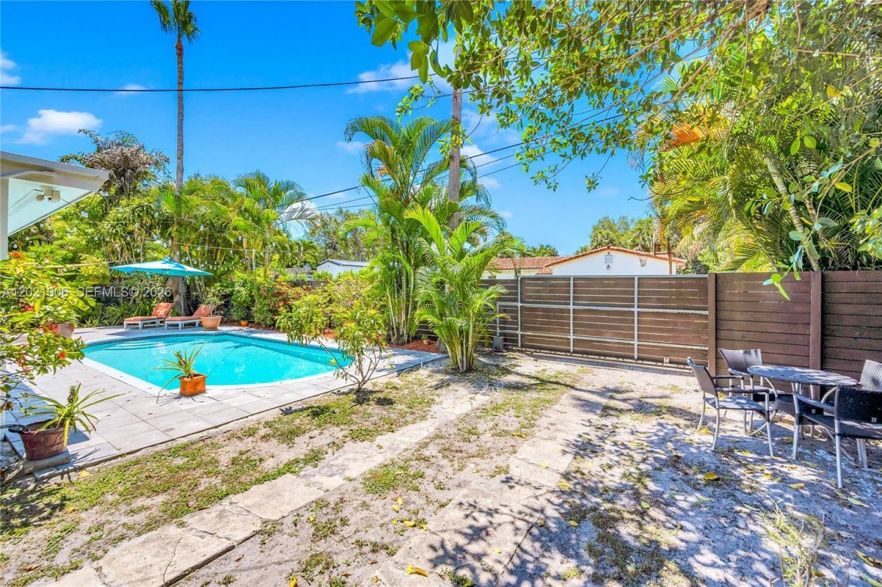 50 NE 110th St , Miami Shores, FL 33161 Photo
