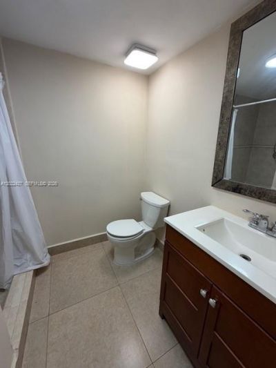 6370 SW 17th St , West Miami, FL 33155 Photo