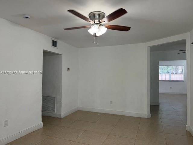 6370 SW 17th St , West Miami, FL 33155 Photo