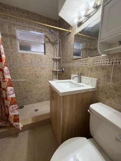 6370 SW 17th St , West Miami, FL 33155 Photo