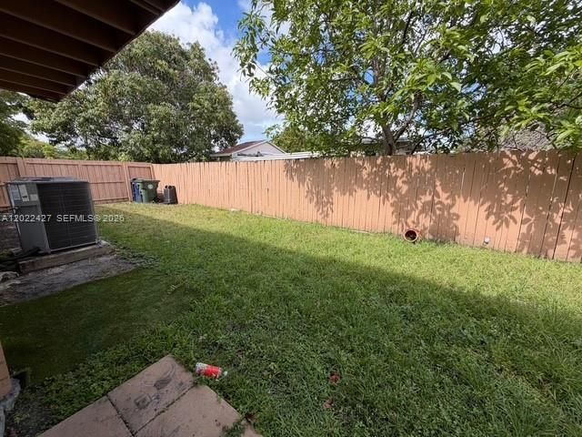 6370 SW 17th St , West Miami, FL 33155 Photo