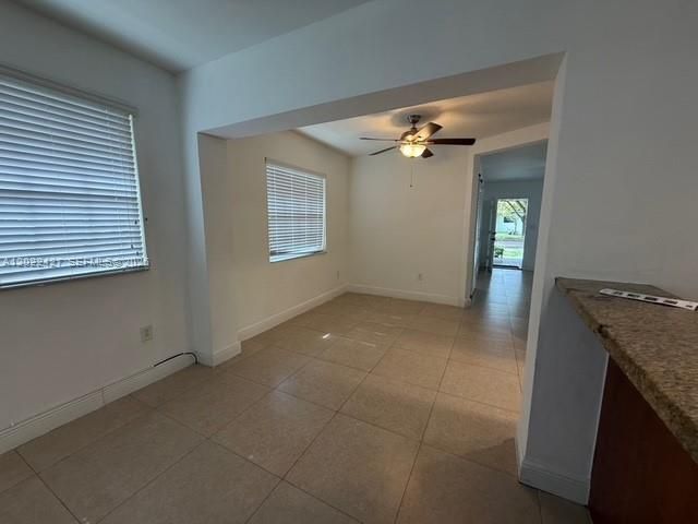 6370 SW 17th St , West Miami, FL 33155 Photo