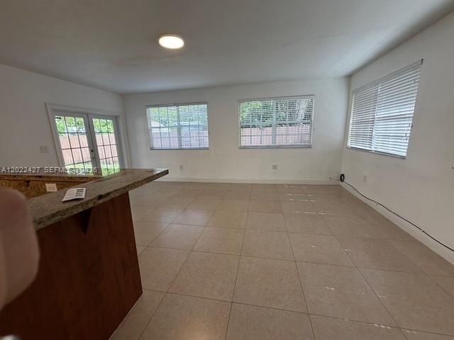 6370 SW 17th St , West Miami, FL 33155 Photo