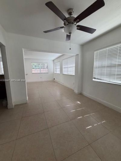 6370 SW 17th St , West Miami, FL 33155 Photo