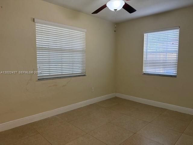 6370 SW 17th St , West Miami, FL 33155 Photo