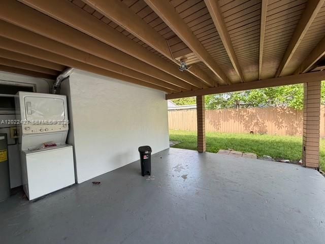 6370 SW 17th St , West Miami, FL 33155 Photo