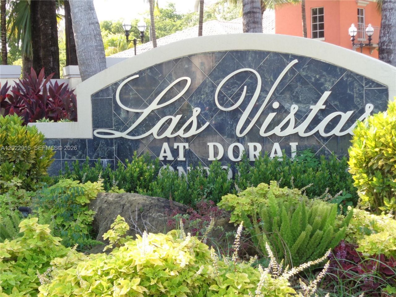 Please Call For Address, Unit 324, Doral, FL 33166 Photo