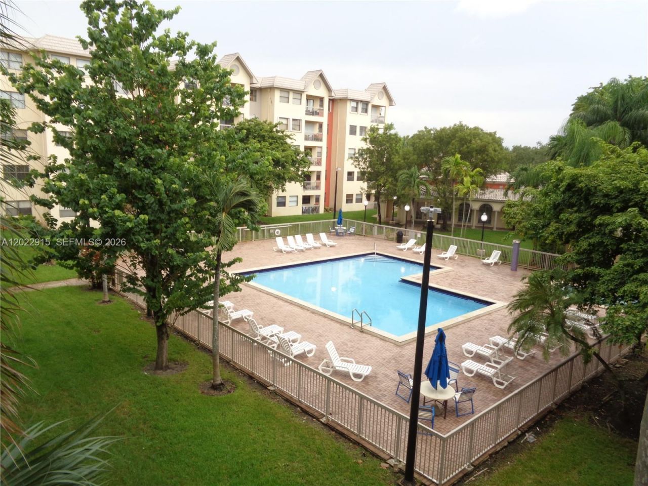 Please Call For Address, Unit 324, Doral, FL 33166 Photo