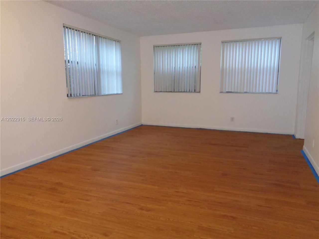 Please Call For Address, Unit 324, Doral, FL 33166 Photo