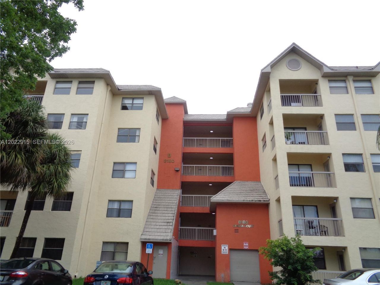 Please Call For Address, Unit 324, Doral, FL 33166 Photo