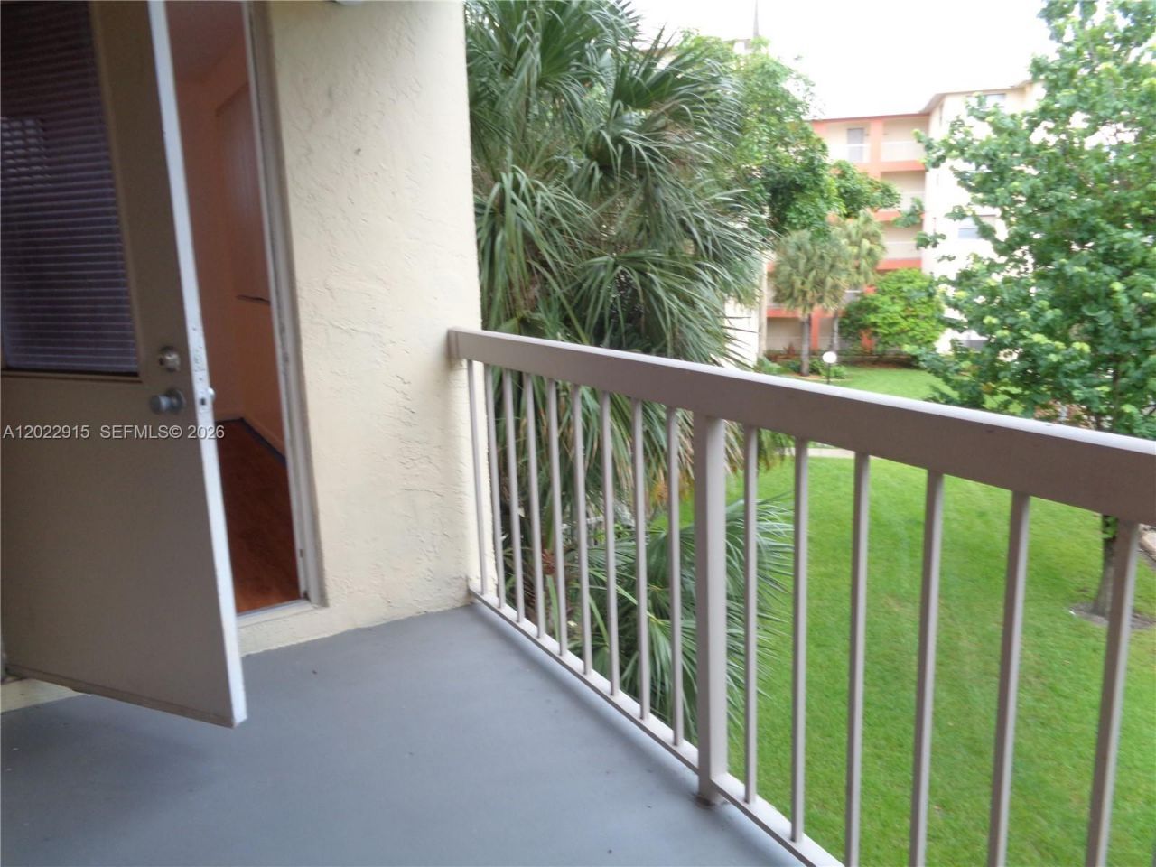 Please Call For Address, Unit 324, Doral, FL 33166 Photo