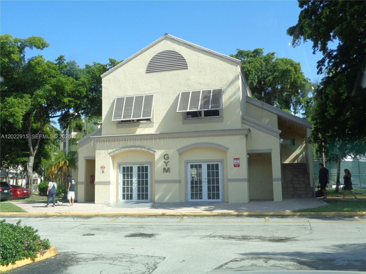Please Call For Address, Unit 324, Doral, FL 33166 Photo
