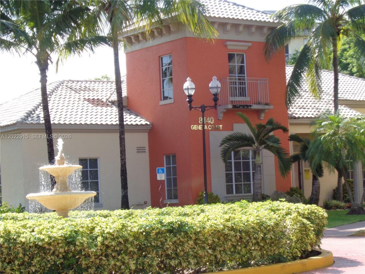Please Call For Address, Unit 324, Doral, FL 33166 Photo