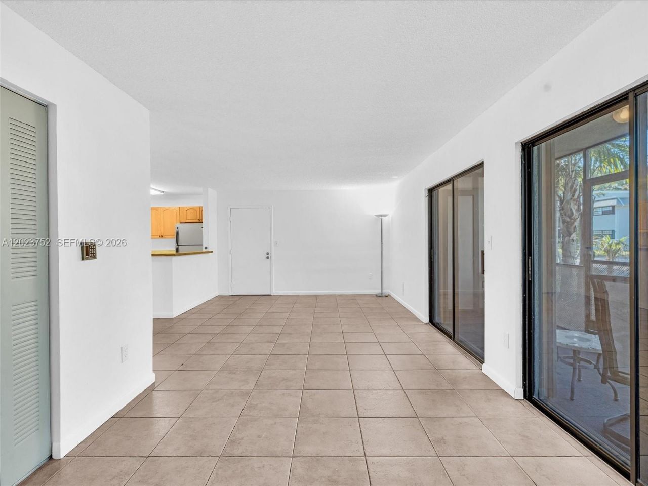 831 NE 199th St, Unit 101-34, Miami, FL 33179 Photo
