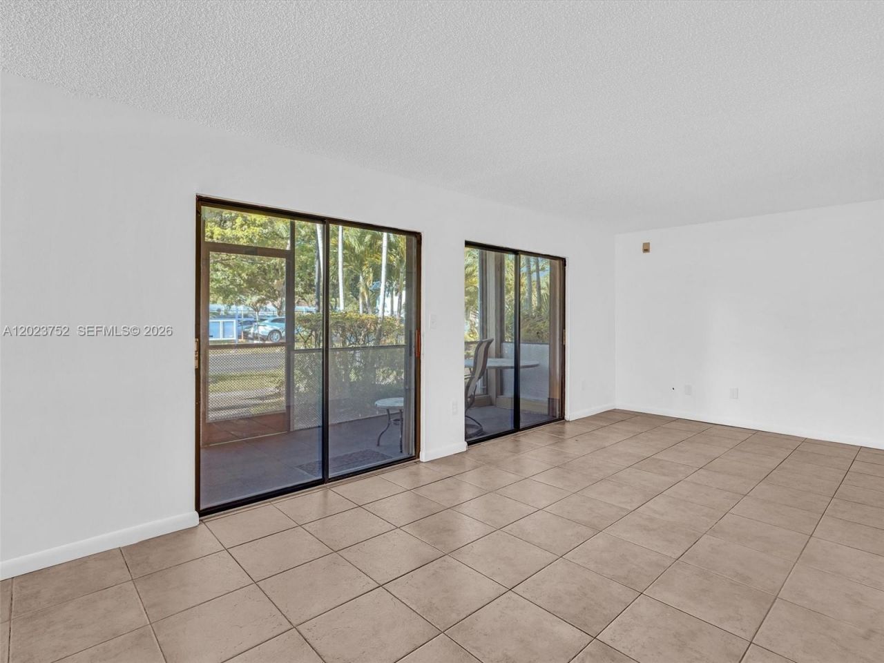 831 NE 199th St, Unit 101-34, Miami, FL 33179 Photo