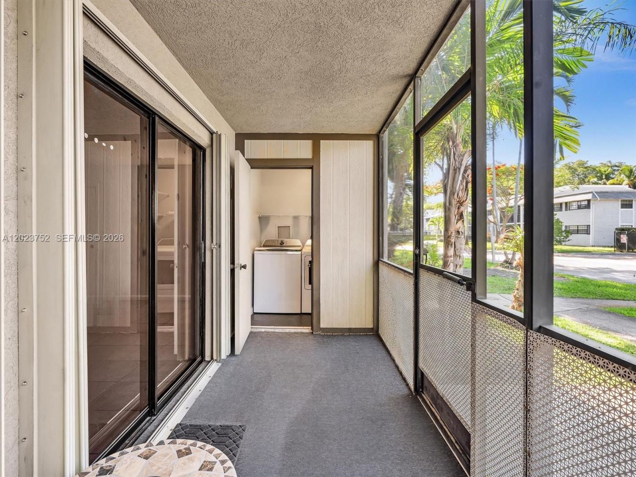 831 NE 199th St, Unit 101-34, Miami, FL 33179 Photo