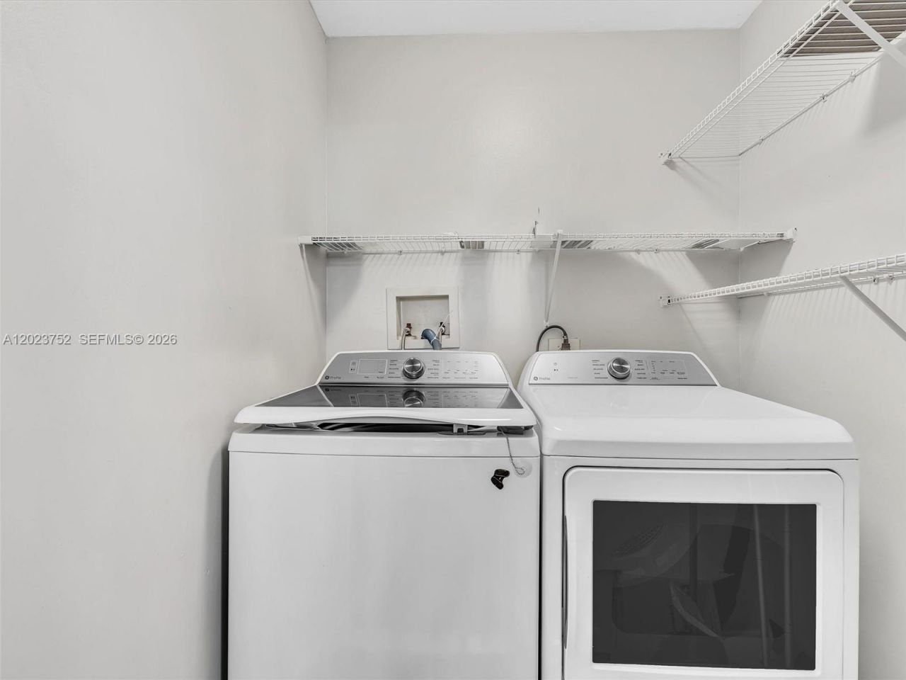 831 NE 199th St, Unit 101-34, Miami, FL 33179 Photo