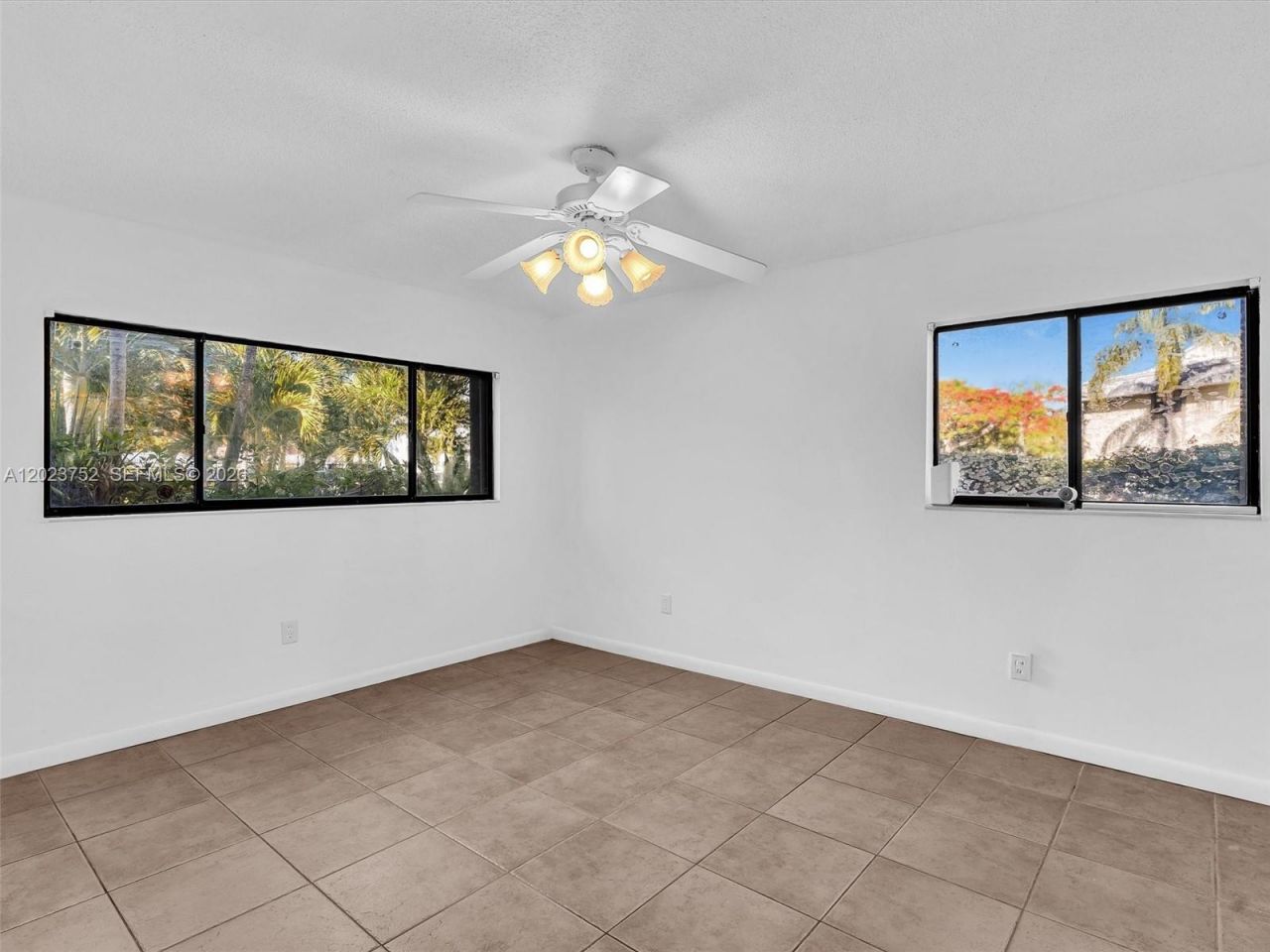 831 NE 199th St, Unit 101-34, Miami, FL 33179 Photo