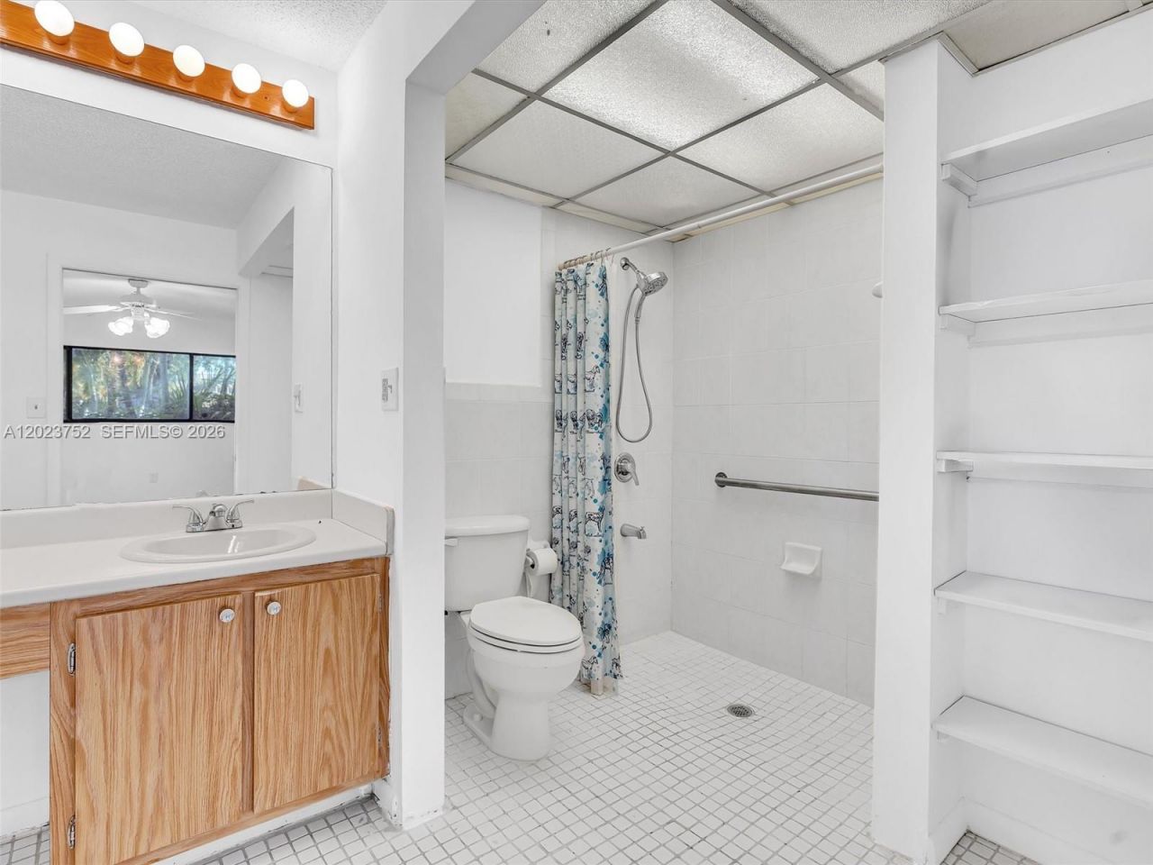 831 NE 199th St, Unit 101-34, Miami, FL 33179 Photo