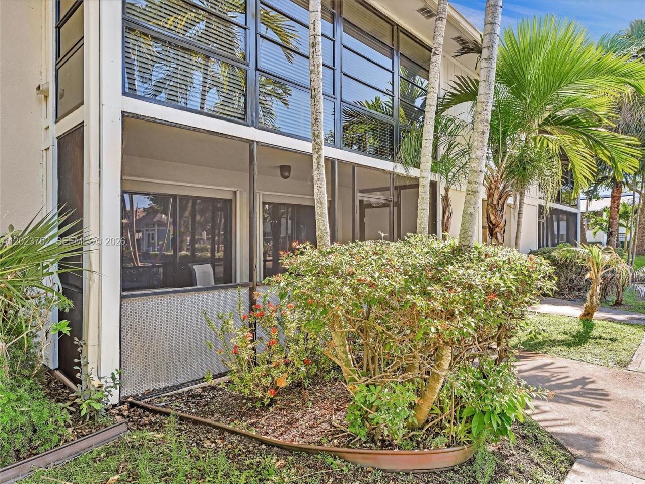 831 NE 199th St, Unit 101-34, Miami, FL 33179 Photo