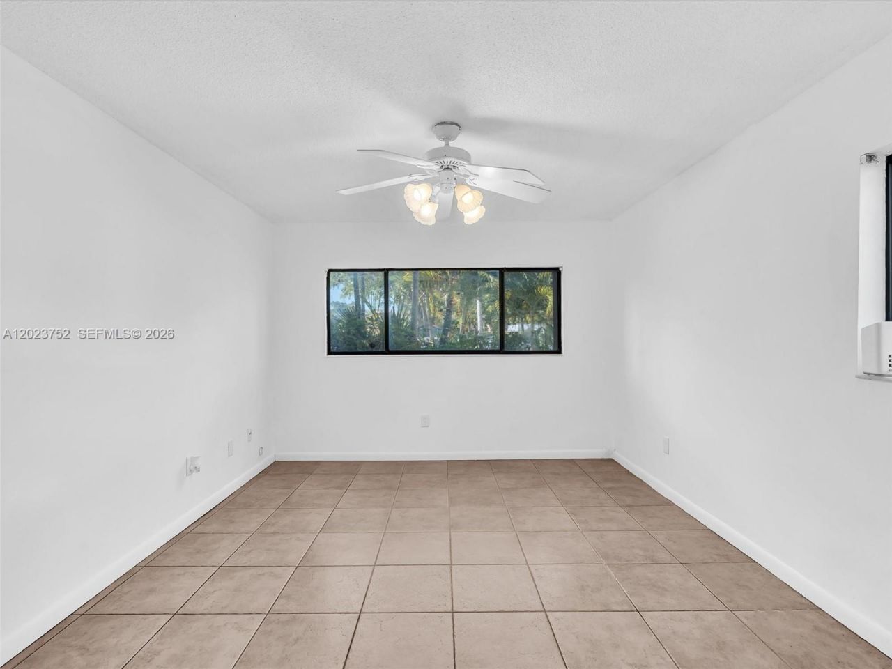 831 NE 199th St, Unit 101-34, Miami, FL 33179 Photo
