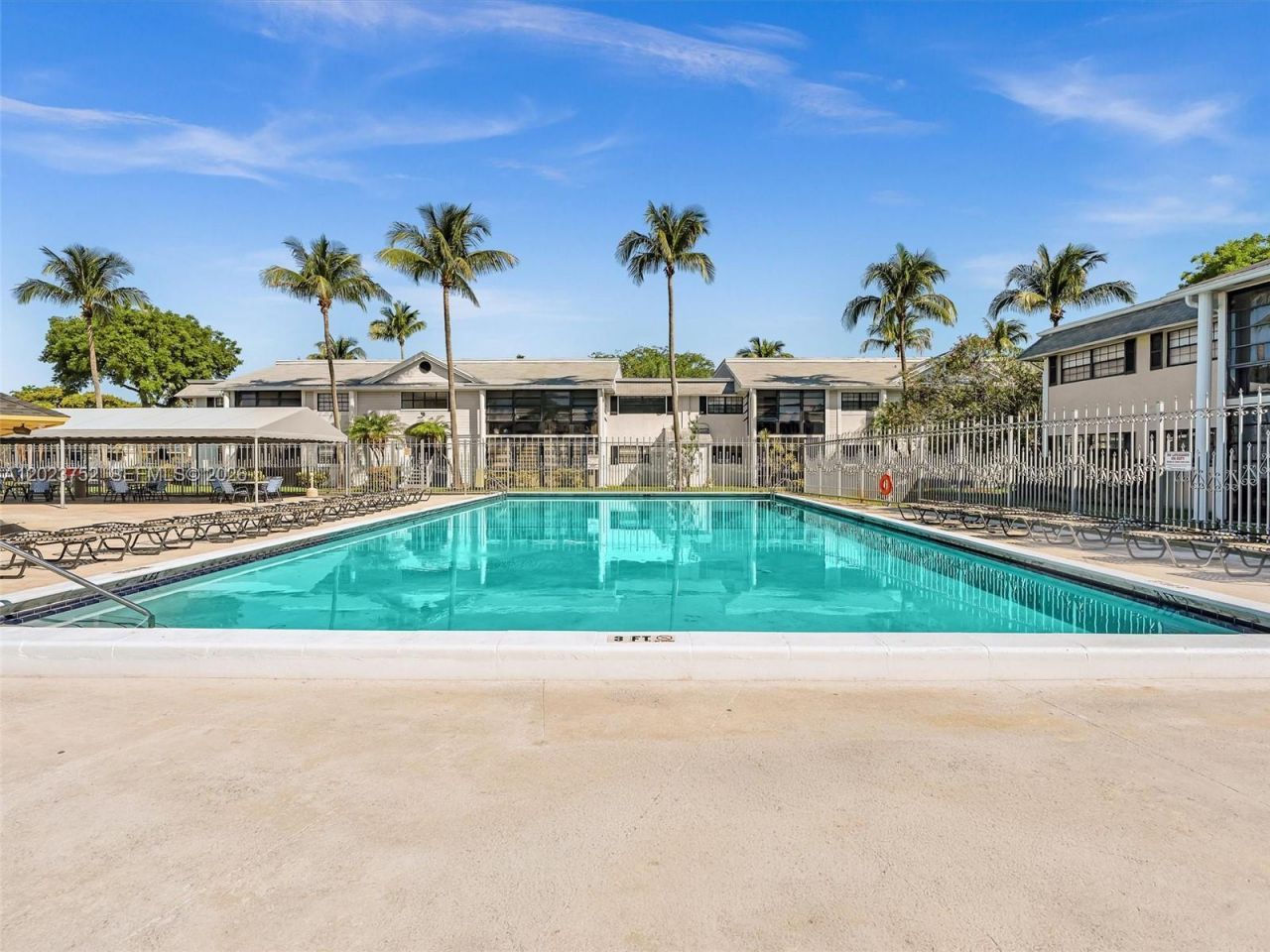 831 NE 199th St, Unit 101-34, Miami, FL 33179 Photo