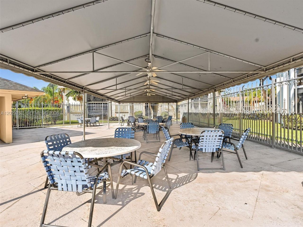 831 NE 199th St, Unit 101-34, Miami, FL 33179 Photo