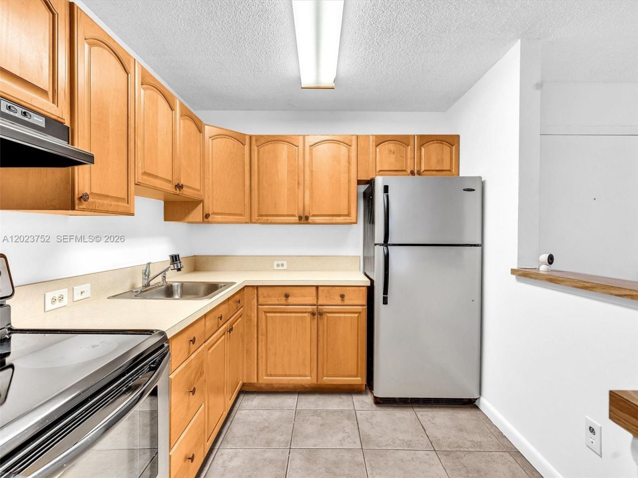 831 NE 199th St, Unit 101-34, Miami, FL 33179 Photo
