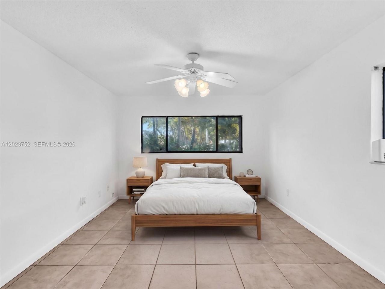 831 NE 199th St, Unit 101-34, Miami, FL 33179 Photo