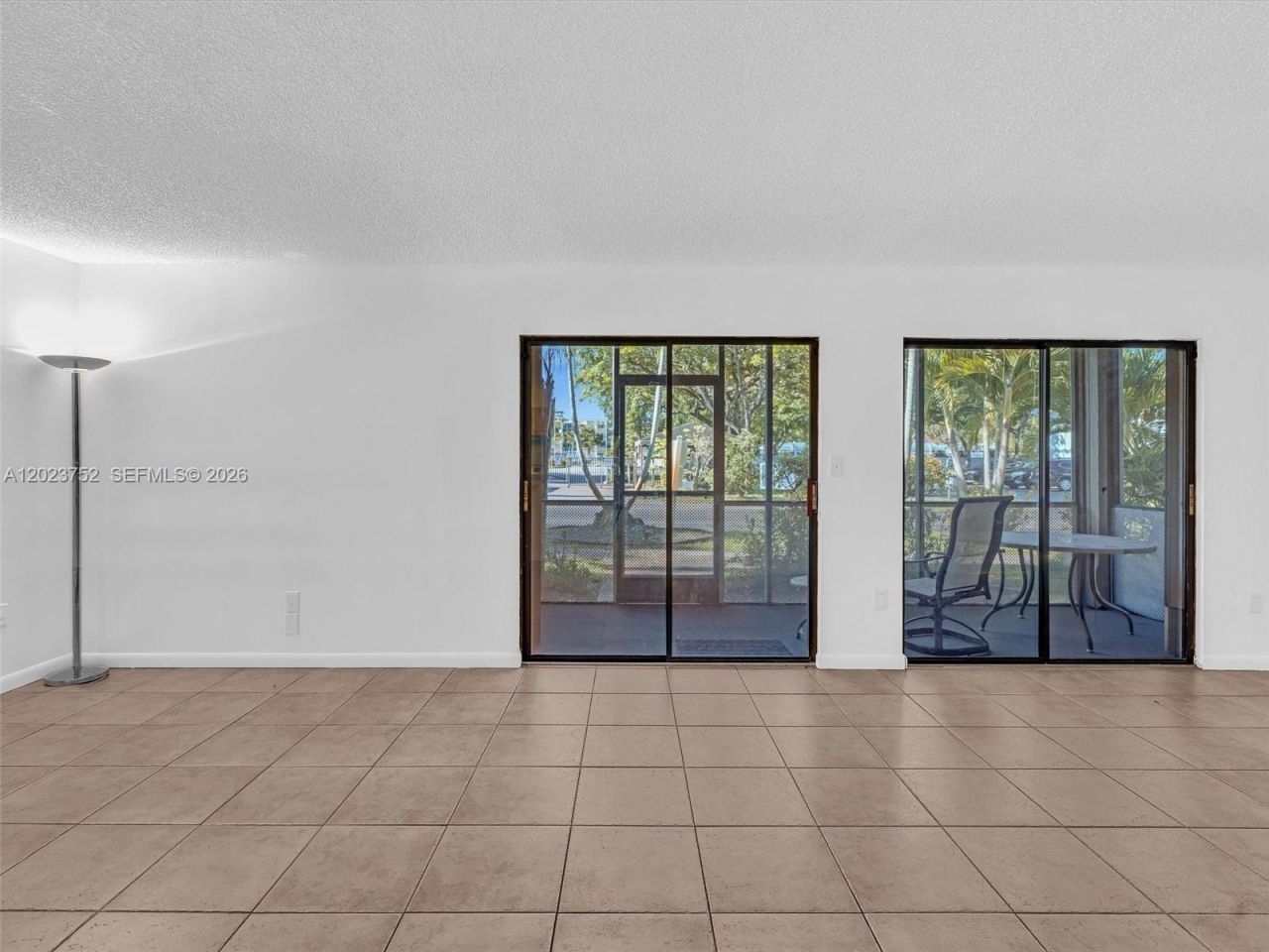 831 NE 199th St, Unit 101-34, Miami, FL 33179 Photo