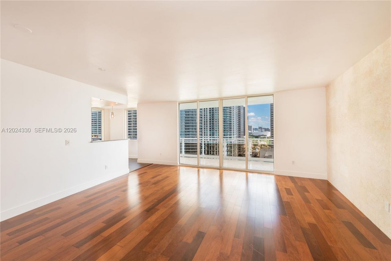 901 Brickell Key Blvd , Unit 2006, Miami, FL 33131 Photo