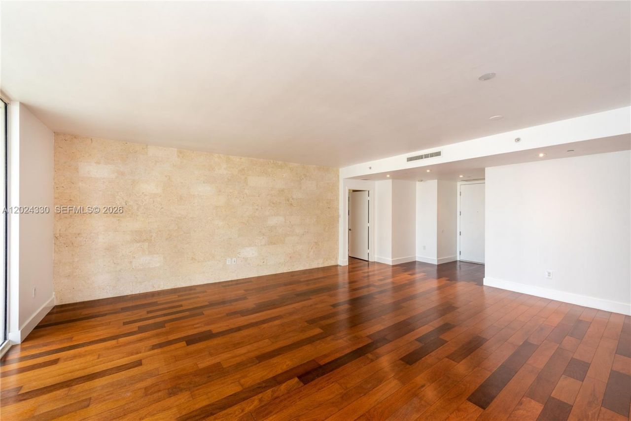 901 Brickell Key Blvd , Unit 2006, Miami, FL 33131 Photo