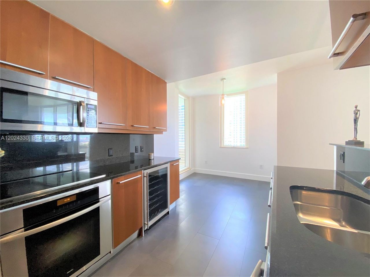 901 Brickell Key Blvd , Unit 2006, Miami, FL 33131 Photo